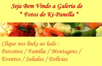 /album/galeria-de-fotos/delicia1-jpg/